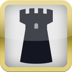 Icon for Fortress
