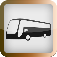 Icon for Tour Bus