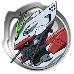 Icon for シチュエーションを全てクリア