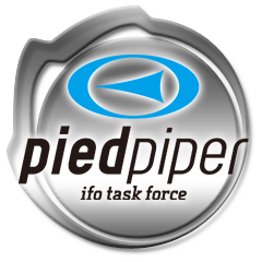 Icon for チャレンジを全てクリア