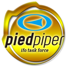 Icon for 全てのモードをSランクでクリア