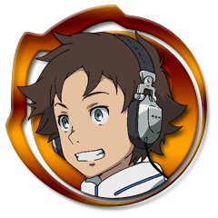 Icon for 「レントン」をクリア