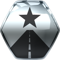 Icon for Road to Mastery