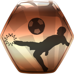 Icon for Body Control
