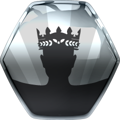 Icon for Division King