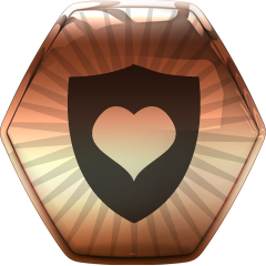 Icon for I Love This Club