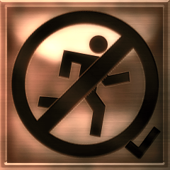 Icon for Non-Official Cover