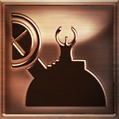 Icon for Tactical Toggler