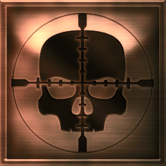 Icon for Leftover Lead