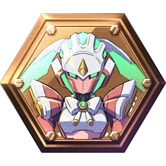 Icon for マイＬＢＸネーム