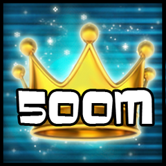 Icon for Score King!!