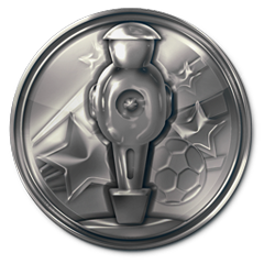 Icon for Mega Player