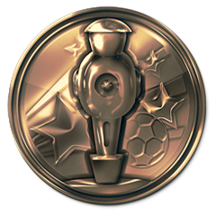 Icon for Globetrotter