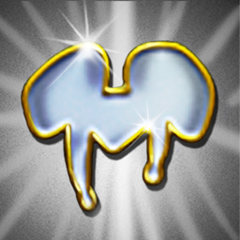Icon for Master Pin Collector