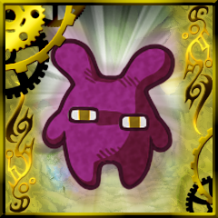 Icon for Soloed 100-Floor Ran-geon