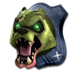 Icon for Slow Zombies Still Rock!