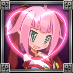 Icon for The God of Moe