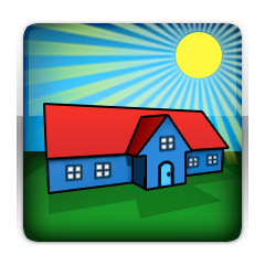 Icon for I Have This Condition