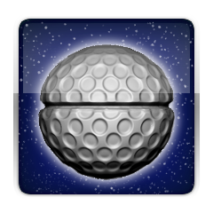 Icon for Prestige Golfer