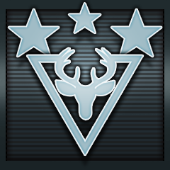 Icon for Quick Hunt Pro