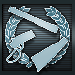 Icon for Gun Master