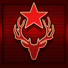 Icon for Hunting Expertise