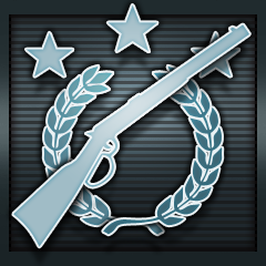 Icon for Complete Lever Action Collection