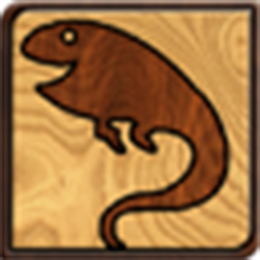 Icon for Time for Tadpoles