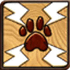 Icon for Beast Master