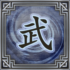 Icon for 英雄国家