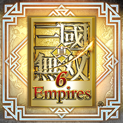 Icon for Empires
