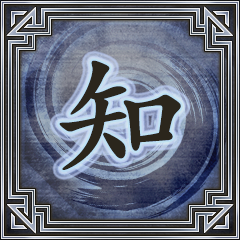 Icon for 理の国