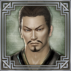 Icon for 俺だってできるんだ