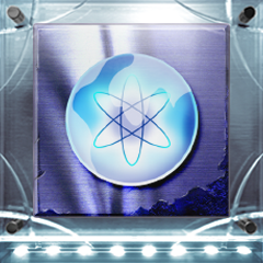 Icon for First Glory: Competition