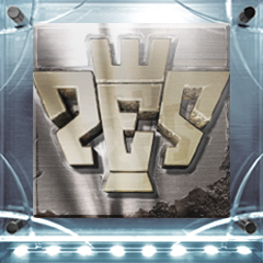 Icon for Ultimate Player