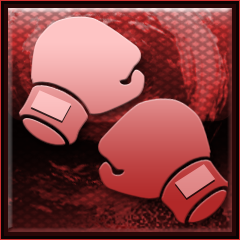 Icon for Exercise Newbie