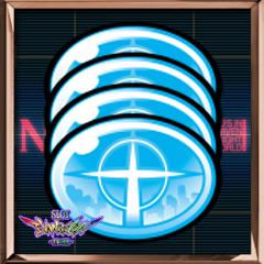 Icon for スローストップ 見参