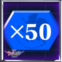 Icon for ヱヴァ鼓動 演出コレクター