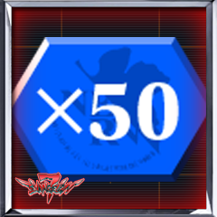 Icon for ヱヴァ７ 演出コレクター