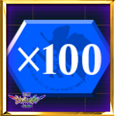 Icon for ヱヴァ鼓動 演出マスター