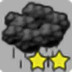 Icon for Slider