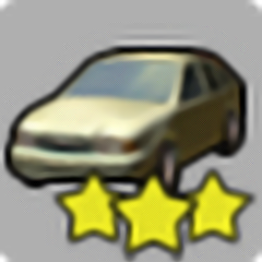Icon for Car Collector III