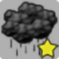 Icon for Oily wheels