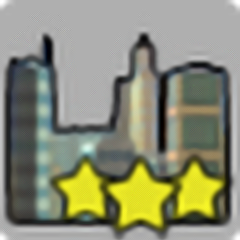 Icon for City Dominator