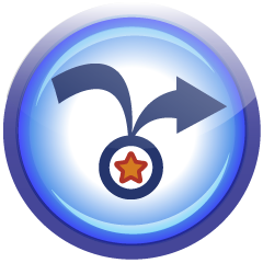 Icon for Jump Boost Expert