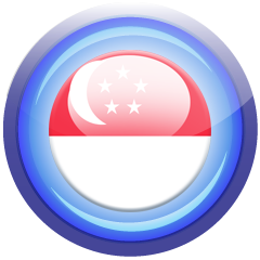 Icon for Singapore Expert