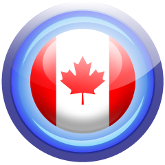 Icon for Canada Expert