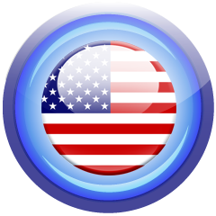 Icon for USA Expert