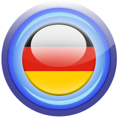 Icon for Germany Expert