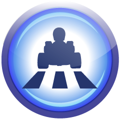 Icon for Slipstreamer